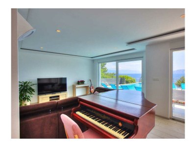 Villa Villa The View by Aneo Travel - Features photo 17