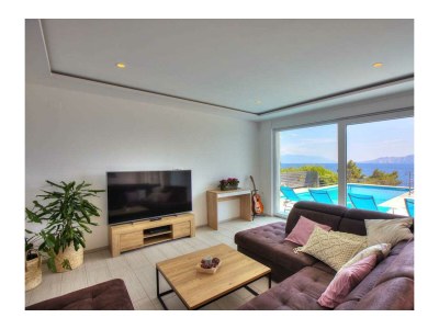 Villa Villa The View by Aneo Travel - Features photo 18