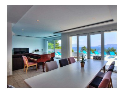 Villa Villa The View by Aneo Travel - Features photo 19