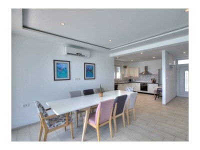 Villa Villa The View by Aneo Travel - Features photo 20