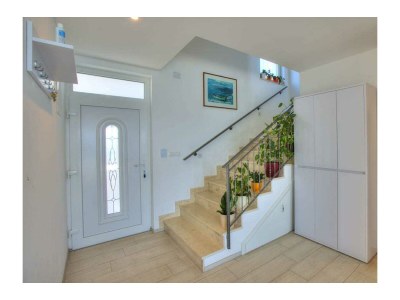 Villa Villa The View by Aneo Travel - Features photo 21