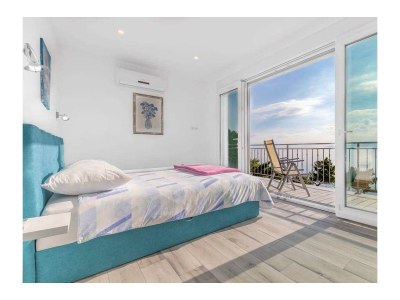 Villa Villa The View by Aneo Travel - Features photo 22