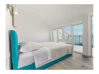 Villa Villa The View by Aneo Travel - Features photo 23