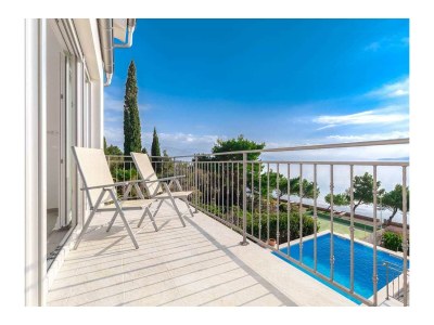 Villa Villa The View by Aneo Travel - Features photo 24