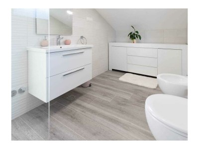 Villa Villa The View by Aneo Travel - Features photo 25