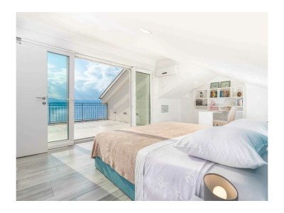 Villa Villa The View by Aneo Travel - Features photo 26