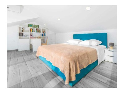 Villa Villa The View by Aneo Travel - Features photo 27