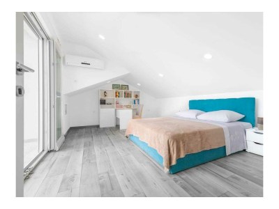 Villa Villa The View by Aneo Travel - Features photo 28