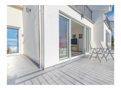 Villa Villa The View by Aneo Travel - Features photo 29