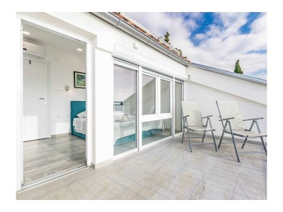 Villa Villa The View by Aneo Travel - Features photo 30