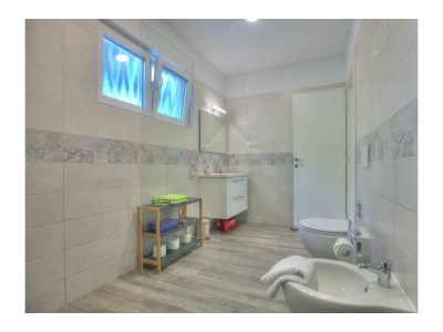 Villa Villa The View by Aneo Travel - Features photo 31