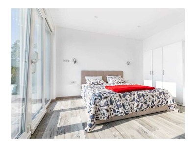 Villa Villa The View by Aneo Travel - Features photo 32