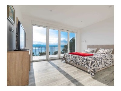 Villa Villa The View by Aneo Travel - Features photo 33