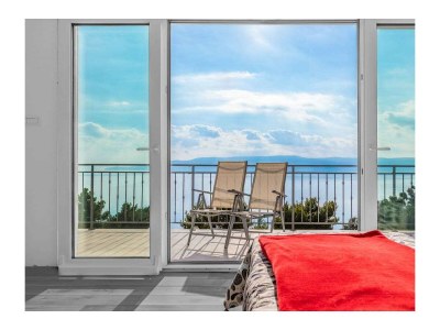 Villa Villa The View by Aneo Travel - Features photo 34