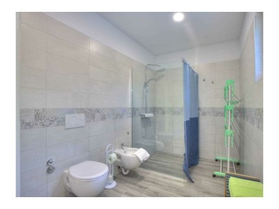 Villa Villa The View by Aneo Travel - Features photo 35