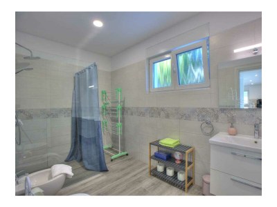 Villa Villa The View by Aneo Travel - Features photo 36