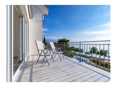 Villa Villa The View by Aneo Travel - Features photo 37