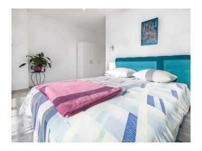 Villa Villa The View by Aneo Travel - Features photo 38