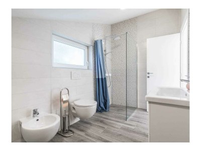 Villa Villa The View by Aneo Travel - Features photo 39