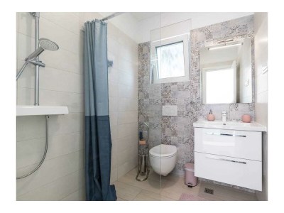 Villa Villa The View by Aneo Travel - Features photo 40