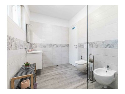 Villa Villa The View by Aneo Travel - Features photo 41