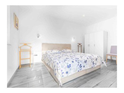 Villa Villa The View by Aneo Travel - Features photo 42