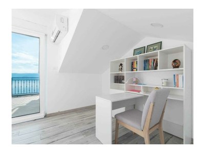 Villa Villa The View by Aneo Travel - Features photo 43