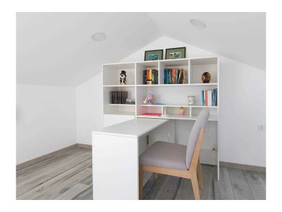 Villa Villa The View by Aneo Travel - Features photo 44