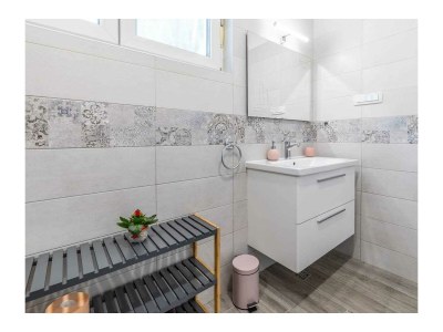 Villa Villa The View by Aneo Travel - Features photo 45