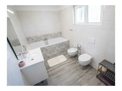 Villa Villa The View by Aneo Travel - Features photo 46