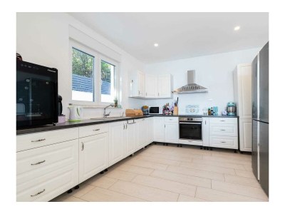 Villa Villa The View by Aneo Travel - Features photo 47