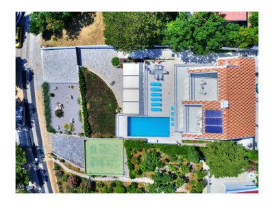 Villa Villa The View by Aneo Travel - Environment photo 48