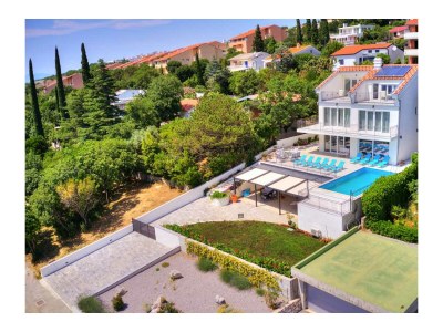 Villa Villa The View by Aneo Travel - Environment photo 49