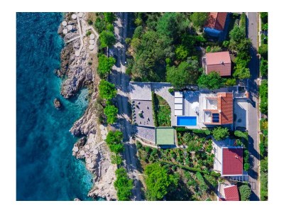 Villa Villa The View by Aneo Travel - Environment photo 50