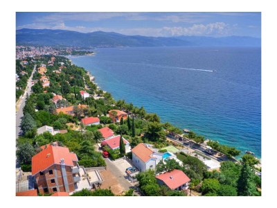 Villa Villa The View by Aneo Travel - Environment photo 51