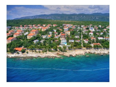 Villa Villa The View by Aneo Travel - Environment photo 52