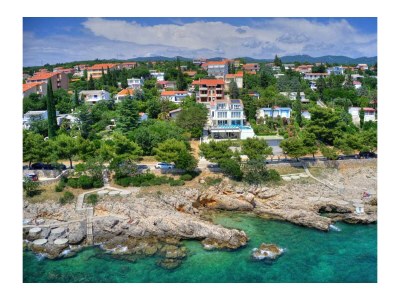 Villa Villa The View by Aneo Travel - Environment photo 53