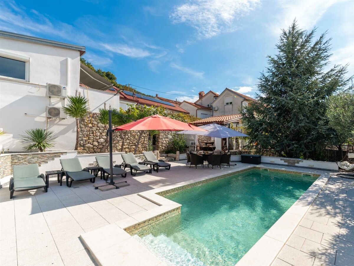 Villa Happy Hideaway Villa by Aneo Travel - Outdoor photo 2