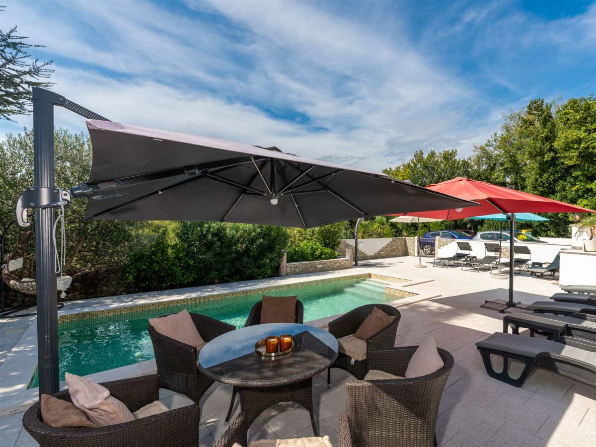 Villa Happy Hideaway Villa by Aneo Travel - Outdoor photo 3