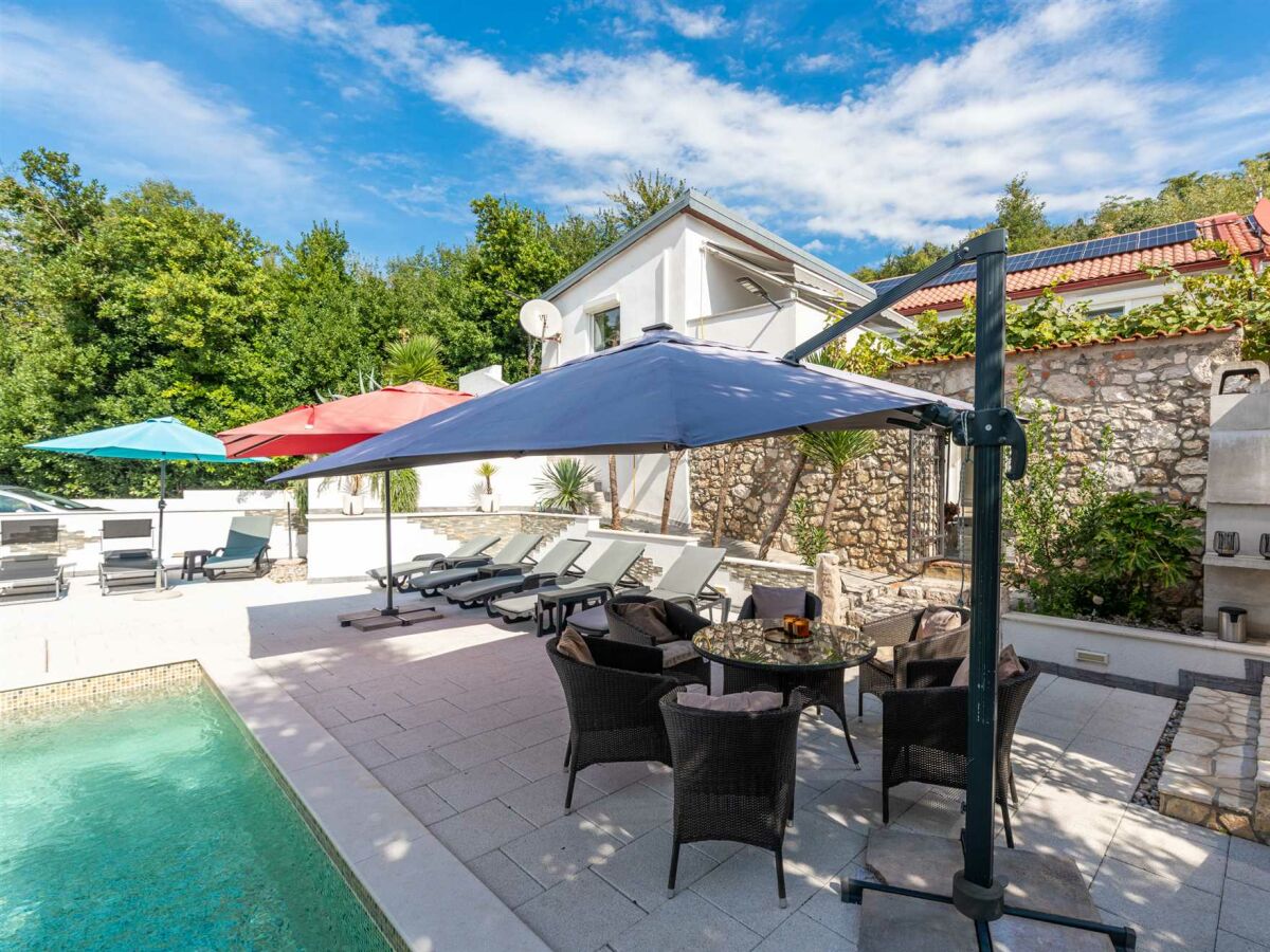 Villa Happy Hideaway Villa by Aneo Travel - Outdoor photo 4