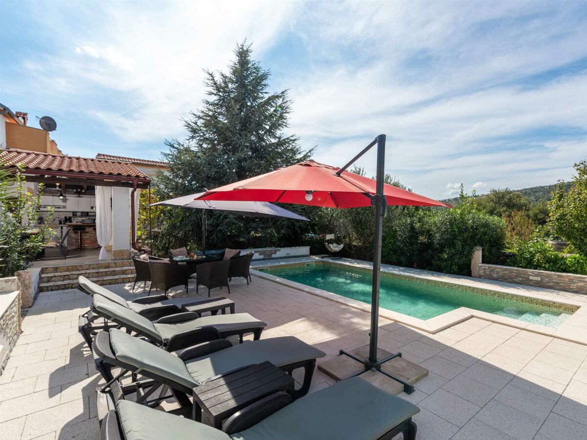 Villa Happy Hideaway Villa by Aneo Travel - Outdoor photo 5