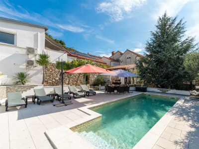 Villa Happy Hideaway Villa by Aneo Travel - Outdoor photo 2