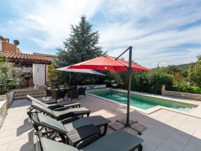 Villa Happy Hideaway Villa by Aneo Travel - Outdoor photo 5