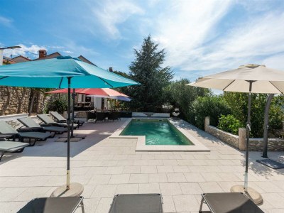 Villa Happy Hideaway Villa by Aneo Travel - Outdoor photo 6