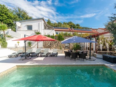 Villa Happy Hideaway Villa by Aneo Travel - Outdoor photo 7