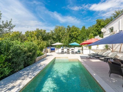 Villa Happy Hideaway Villa by Aneo Travel - Outdoor photo 8