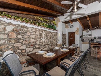 Villa Happy Hideaway Villa by Aneo Travel - Outdoor photo 11