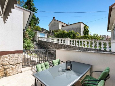 Villa Happy Hideaway Villa by Aneo Travel - Outdoor photo 13