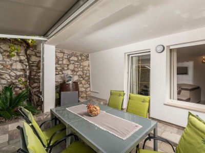 Villa Happy Hideaway Villa by Aneo Travel - Outdoor photo 14