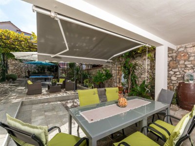 Villa Happy Hideaway Villa by Aneo Travel - Outdoor photo 15